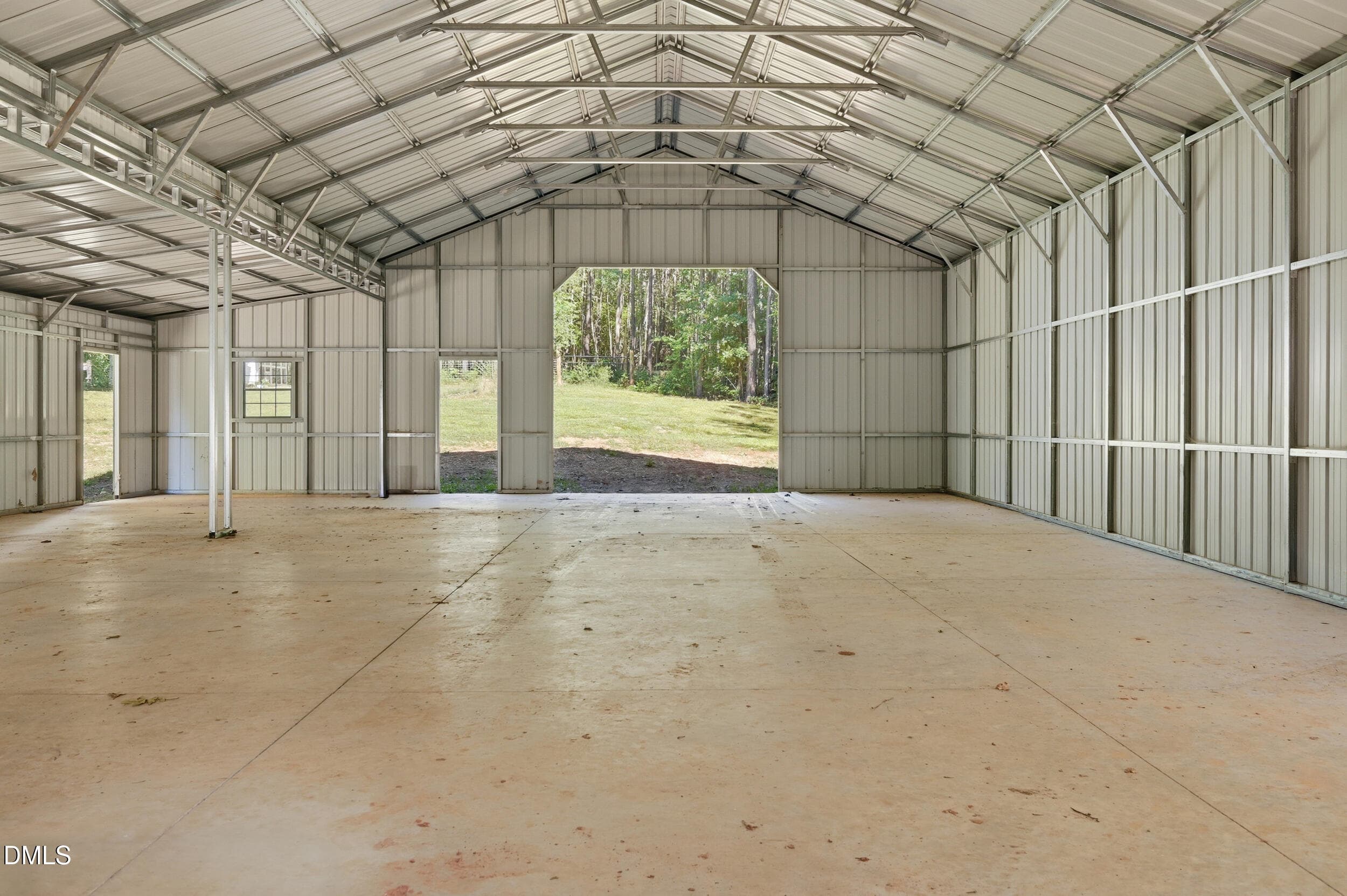 45_217 - 420 Perrytown Road, Warrenton, NC 27589
