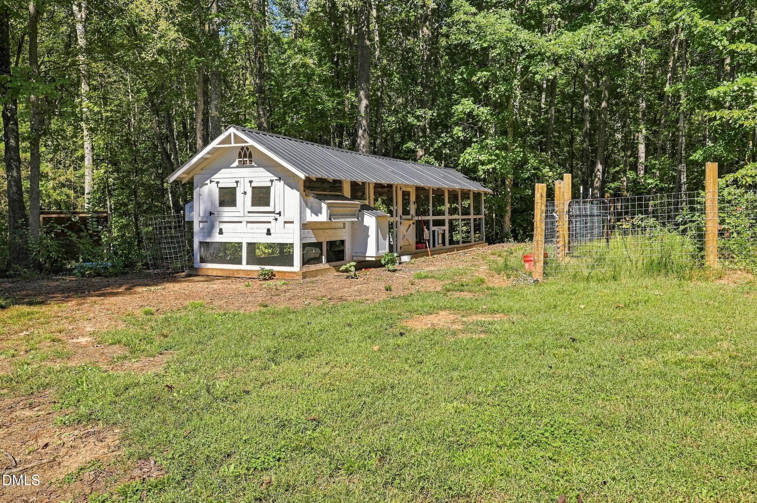 47_227 - 420 Perrytown Road, Warrenton, NC 27589