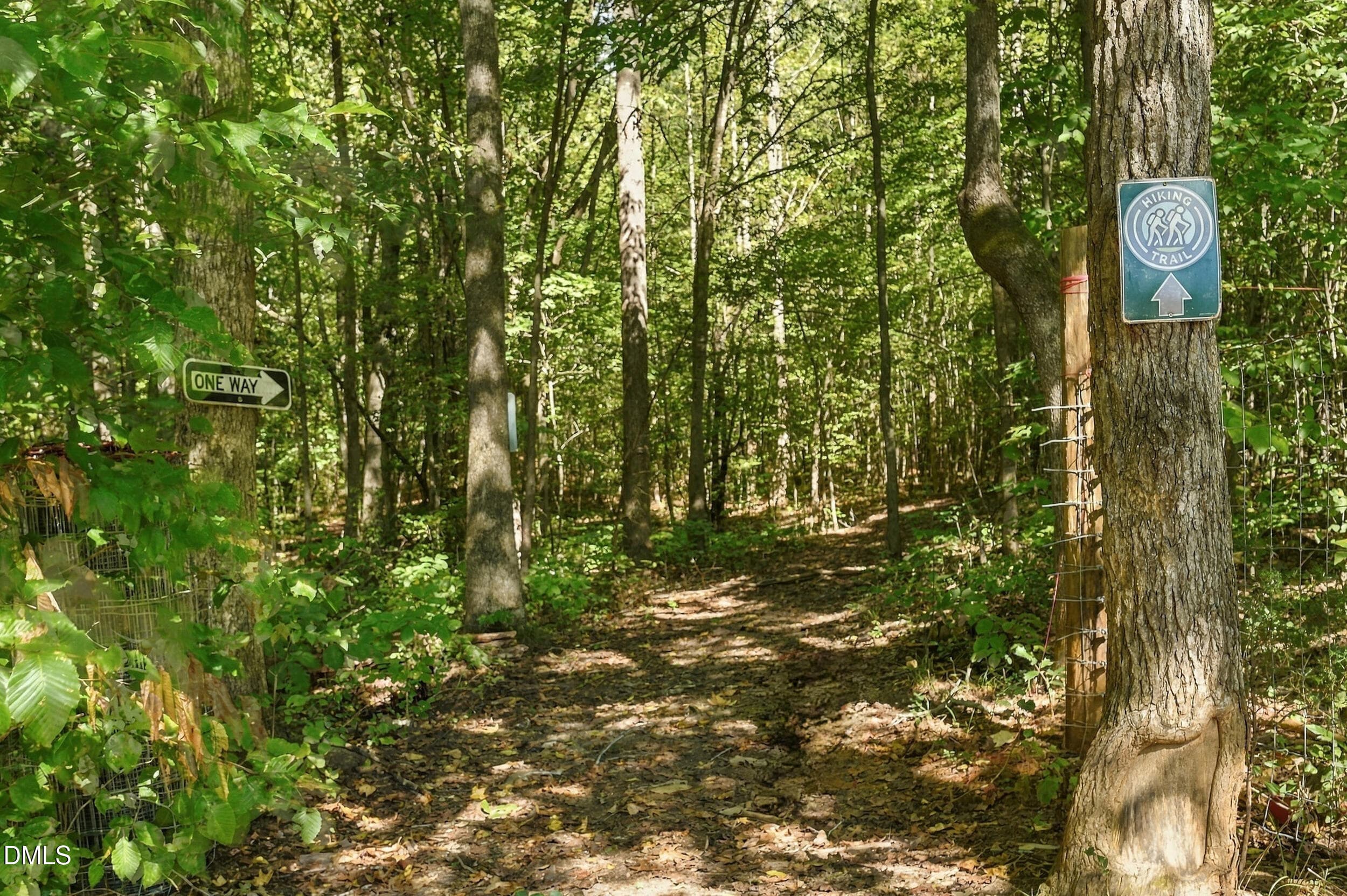 48_232 - 420 Perrytown Road, Warrenton, NC 27589