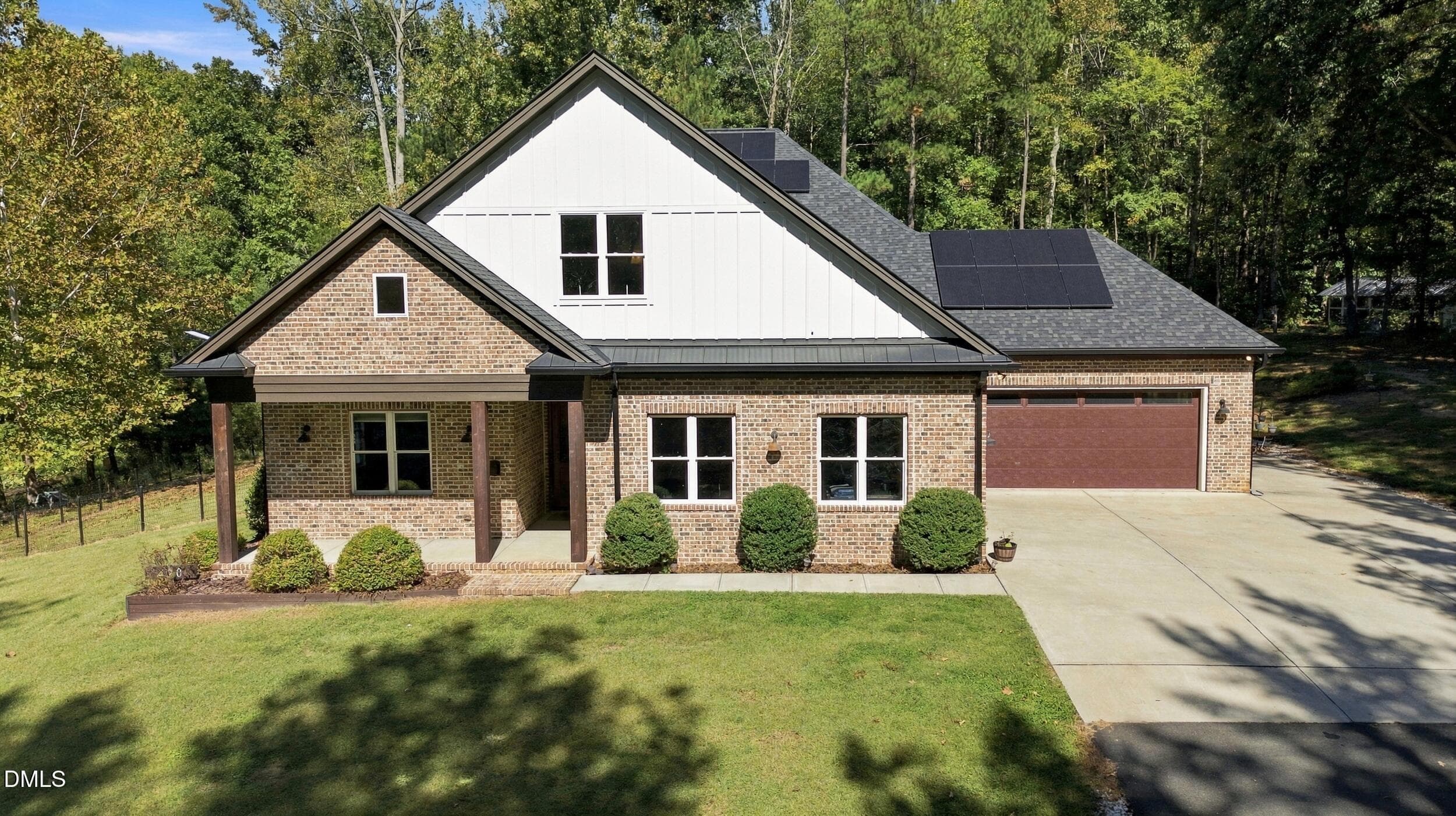 49_239 - 420 Perrytown Road, Warrenton, NC 27589