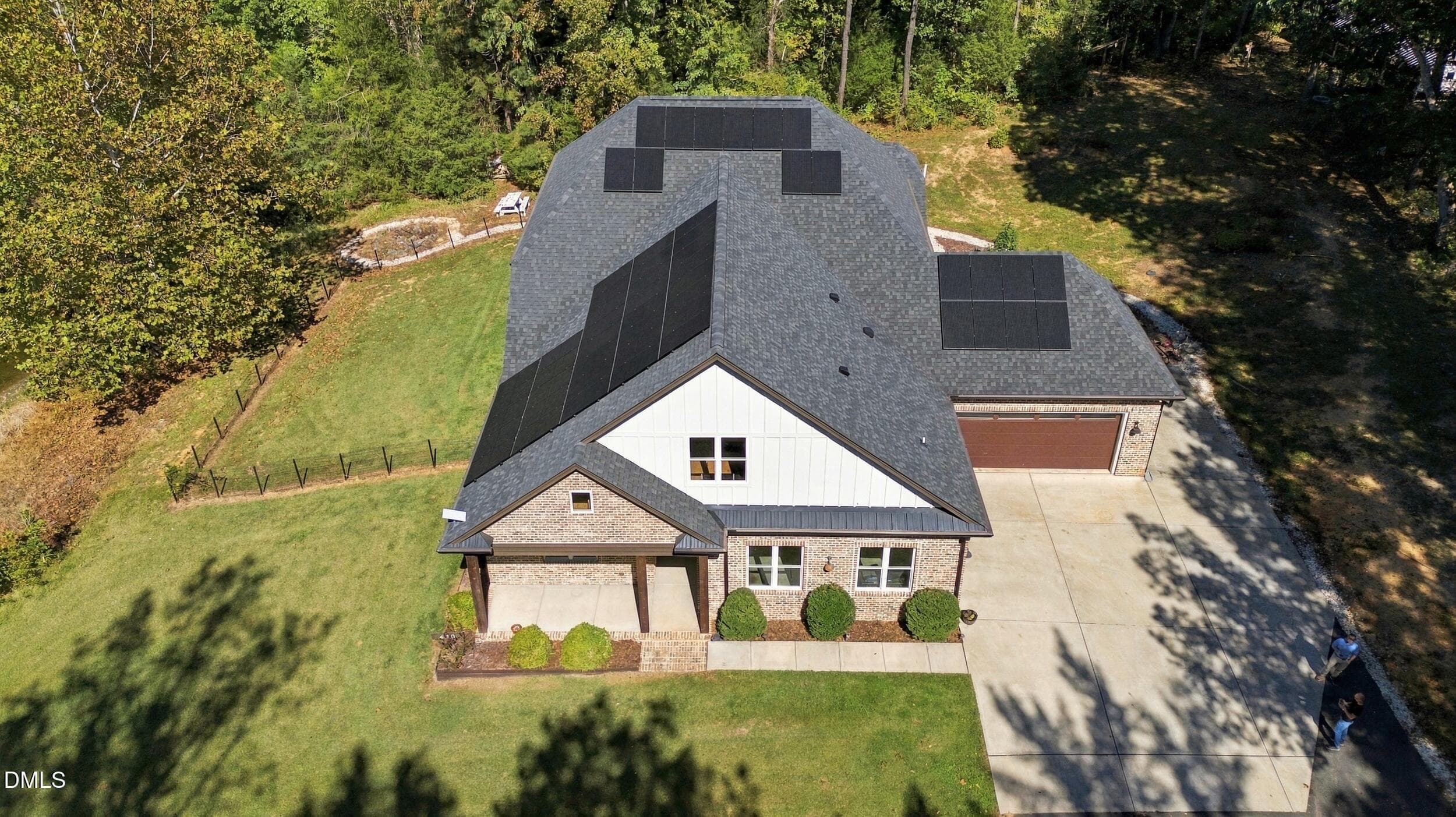 51_249 - 420 Perrytown Road, Warrenton, NC 27589