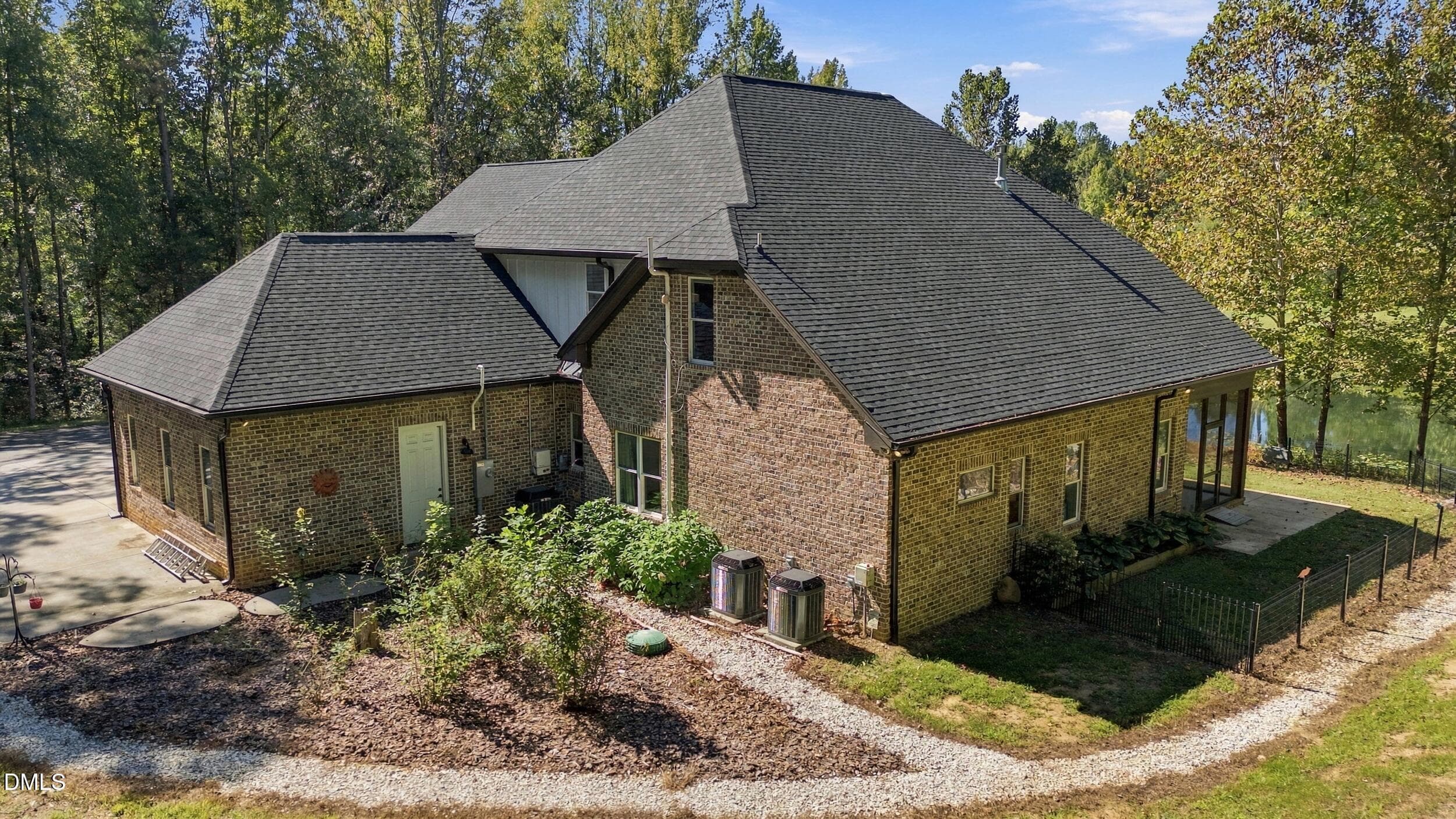 54_264 - 420 Perrytown Road, Warrenton, NC 27589