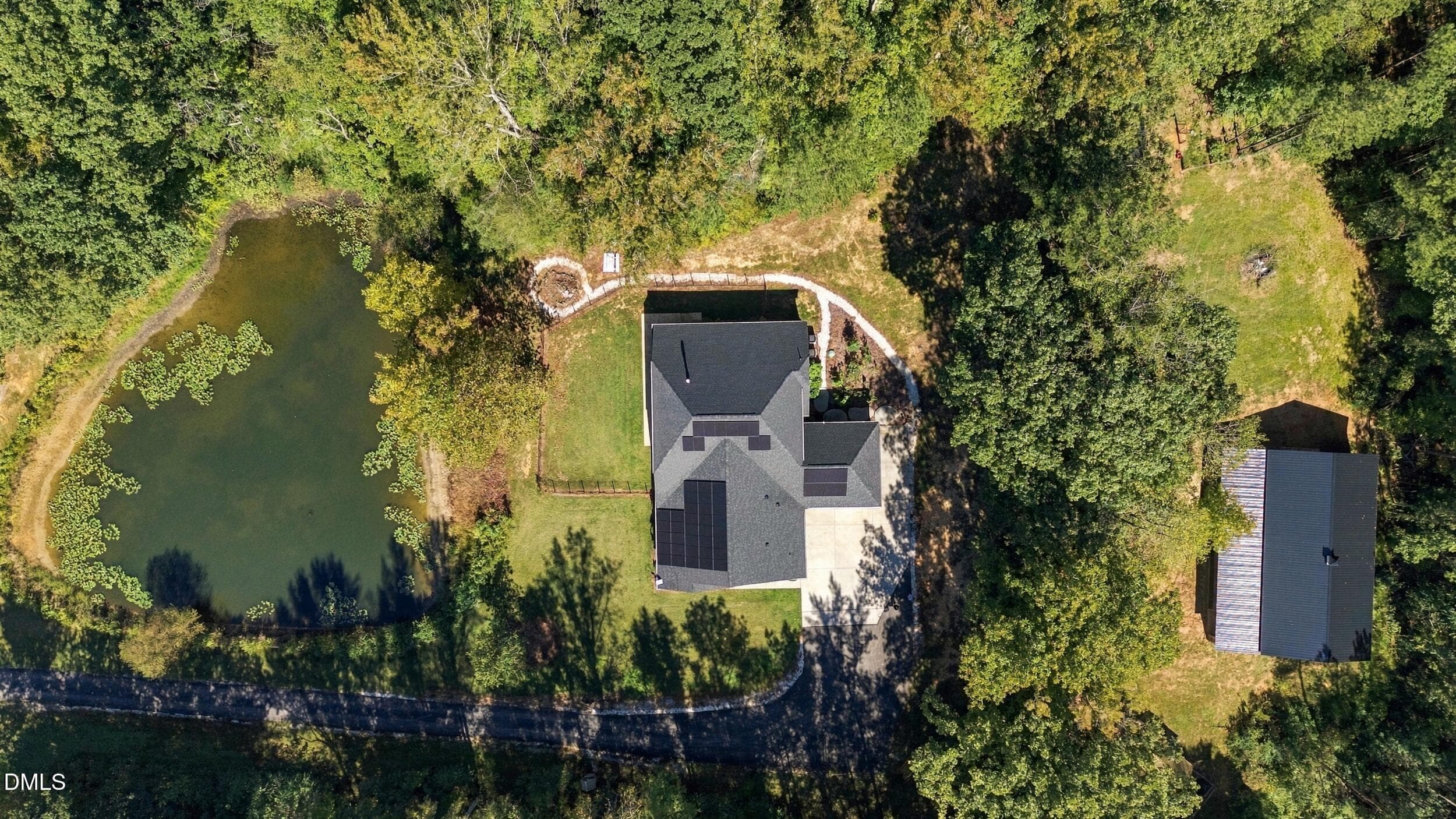 56_274 - 420 Perrytown Road, Warrenton, NC 27589