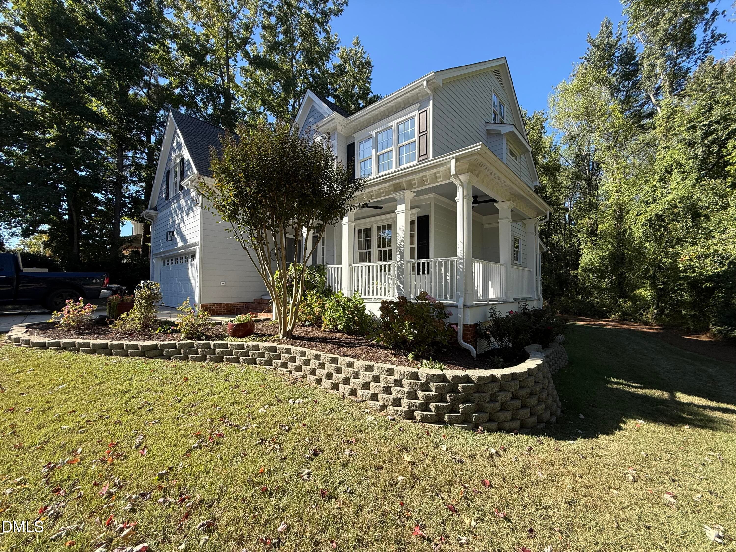 IMG_2490 - 1359 Stone Lion Drive, Fuquay Varina, NC 27526