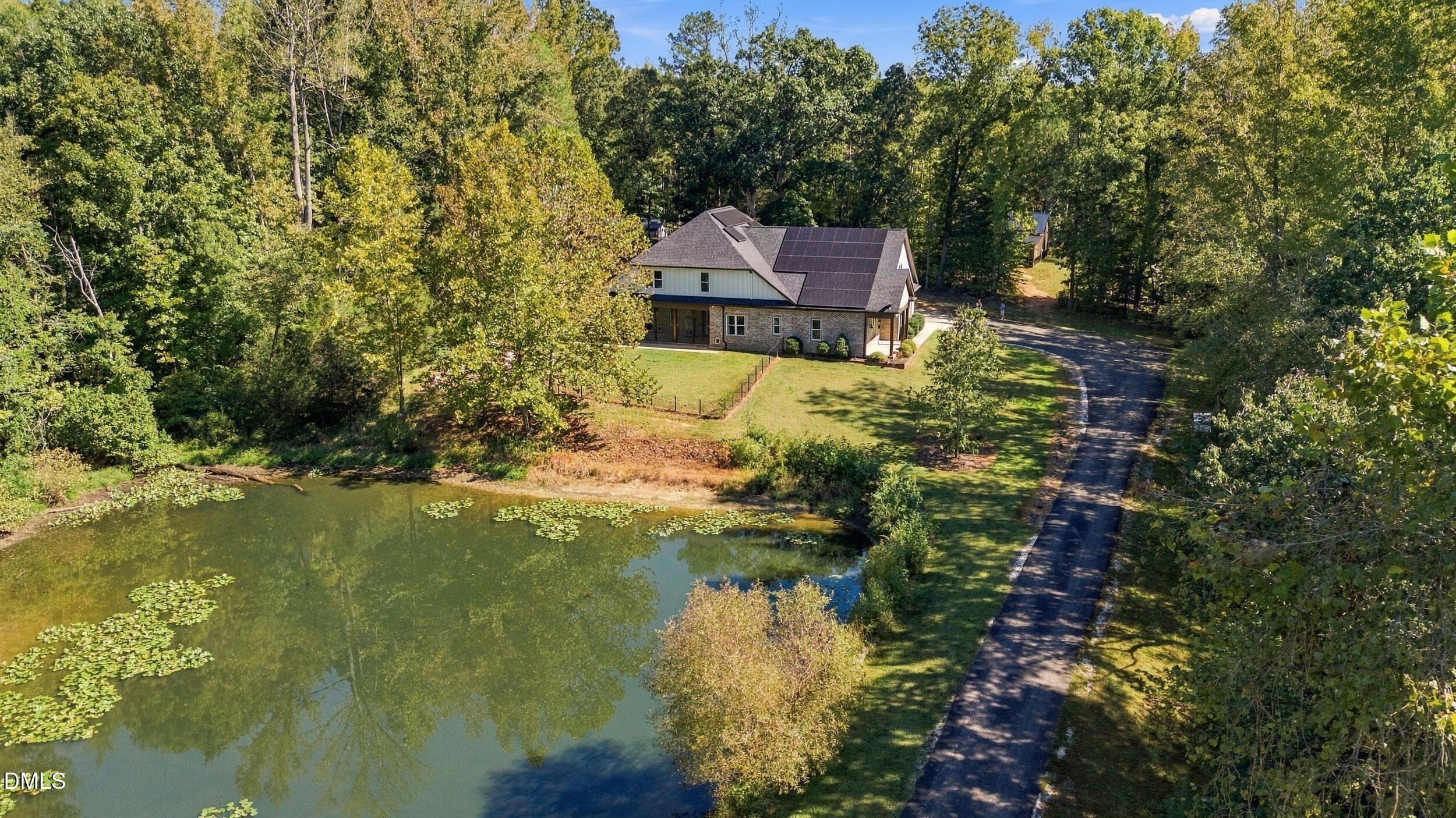 61_299 - 420 Perrytown Road, Warrenton, NC 27589