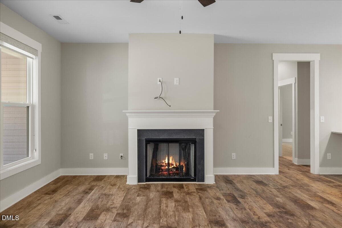 10-3656 Epperly Ct - 3656 Epperly Court, Raleigh, NC 27616, Raleigh