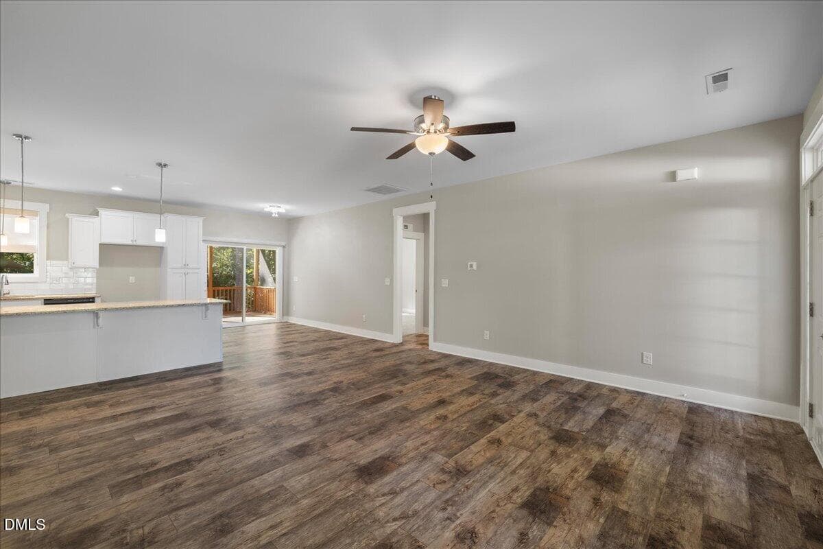 14-3656 Epperly Ct - 3656 Epperly Court, Raleigh, NC 27616, Raleigh