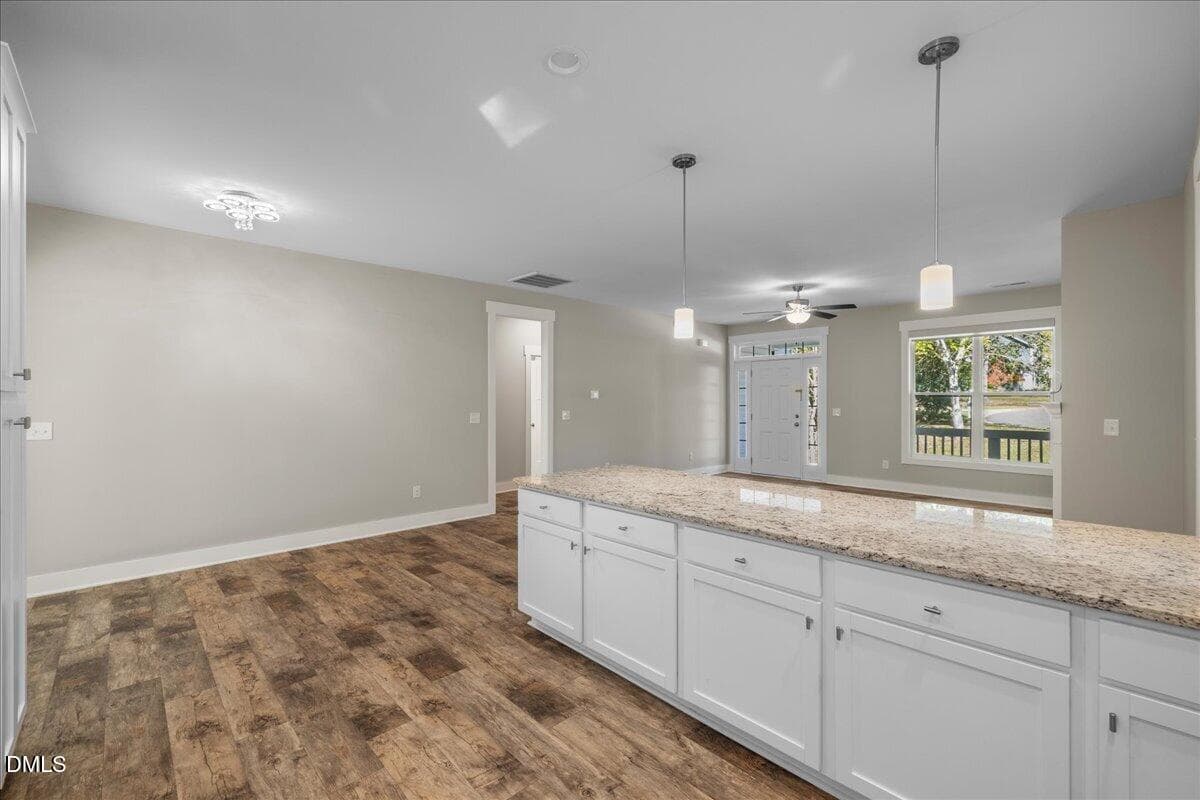 19-3656 Epperly Ct - 3656 Epperly Court, Raleigh, NC 27616, Raleigh