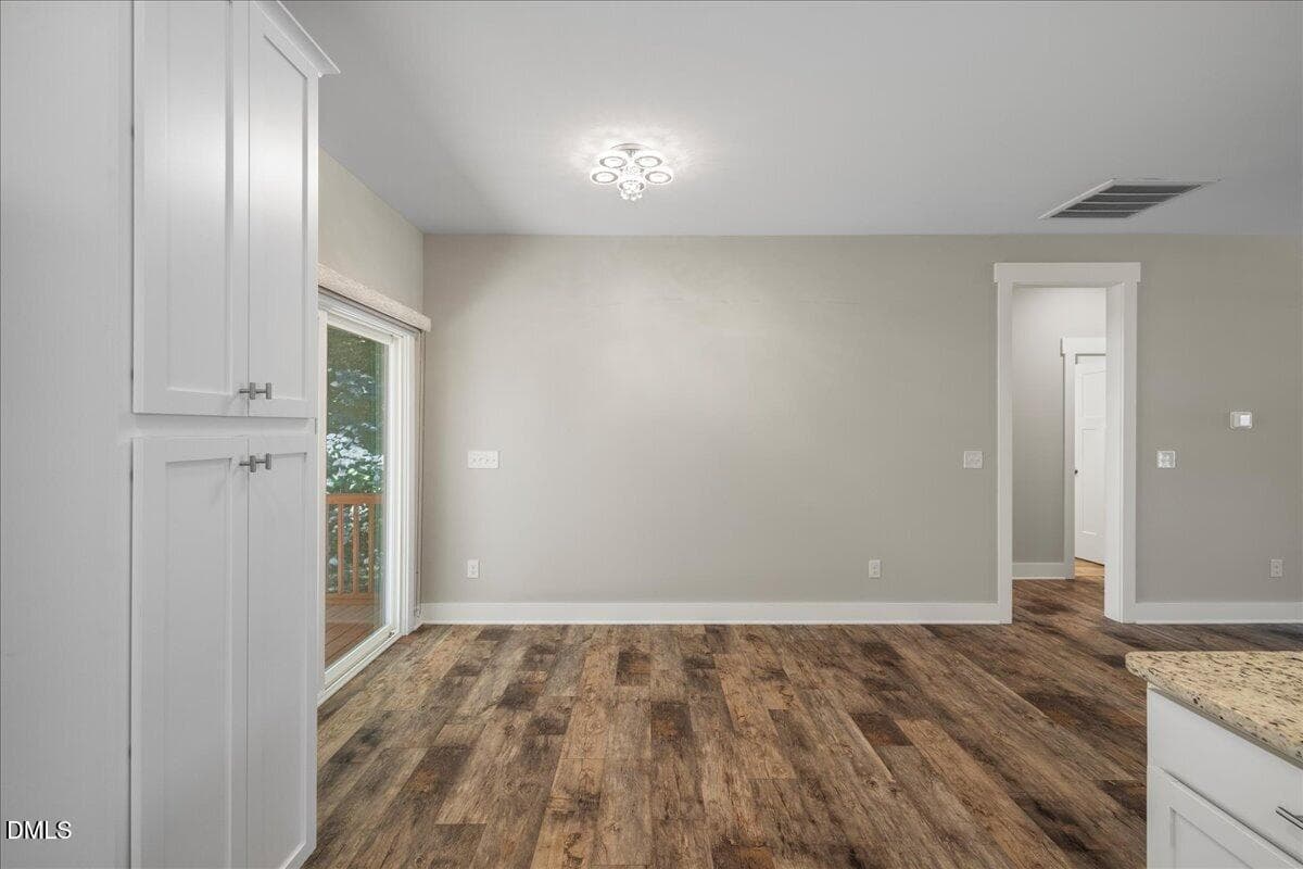 20-3656 Epperly Ct - 3656 Epperly Court, Raleigh, NC 27616, Raleigh
