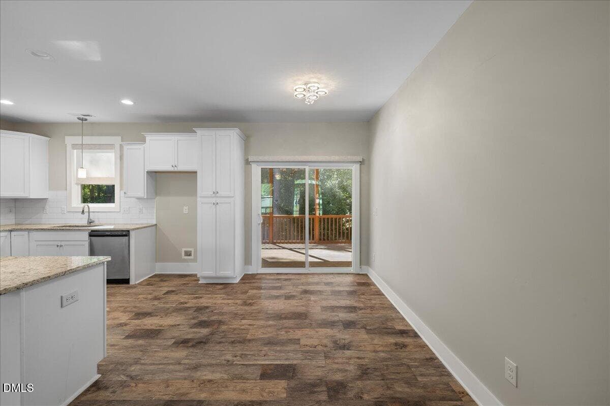 21-3656 Epperly Ct - 3656 Epperly Court, Raleigh, NC 27616, Raleigh