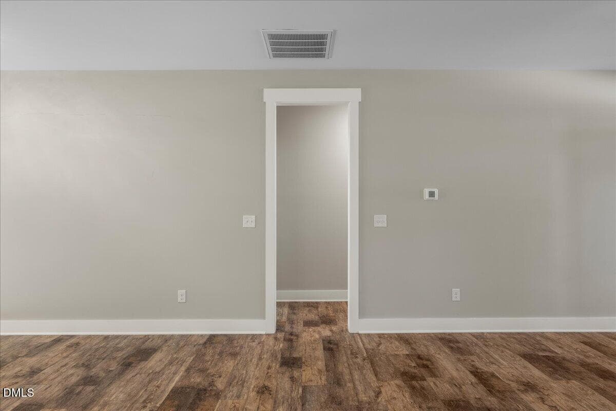 22-3656 Epperly Ct - 3656 Epperly Court, Raleigh, NC 27616, Raleigh