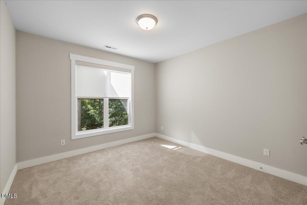 23-3656 Epperly Ct - 3656 Epperly Court, Raleigh, NC 27616, Raleigh