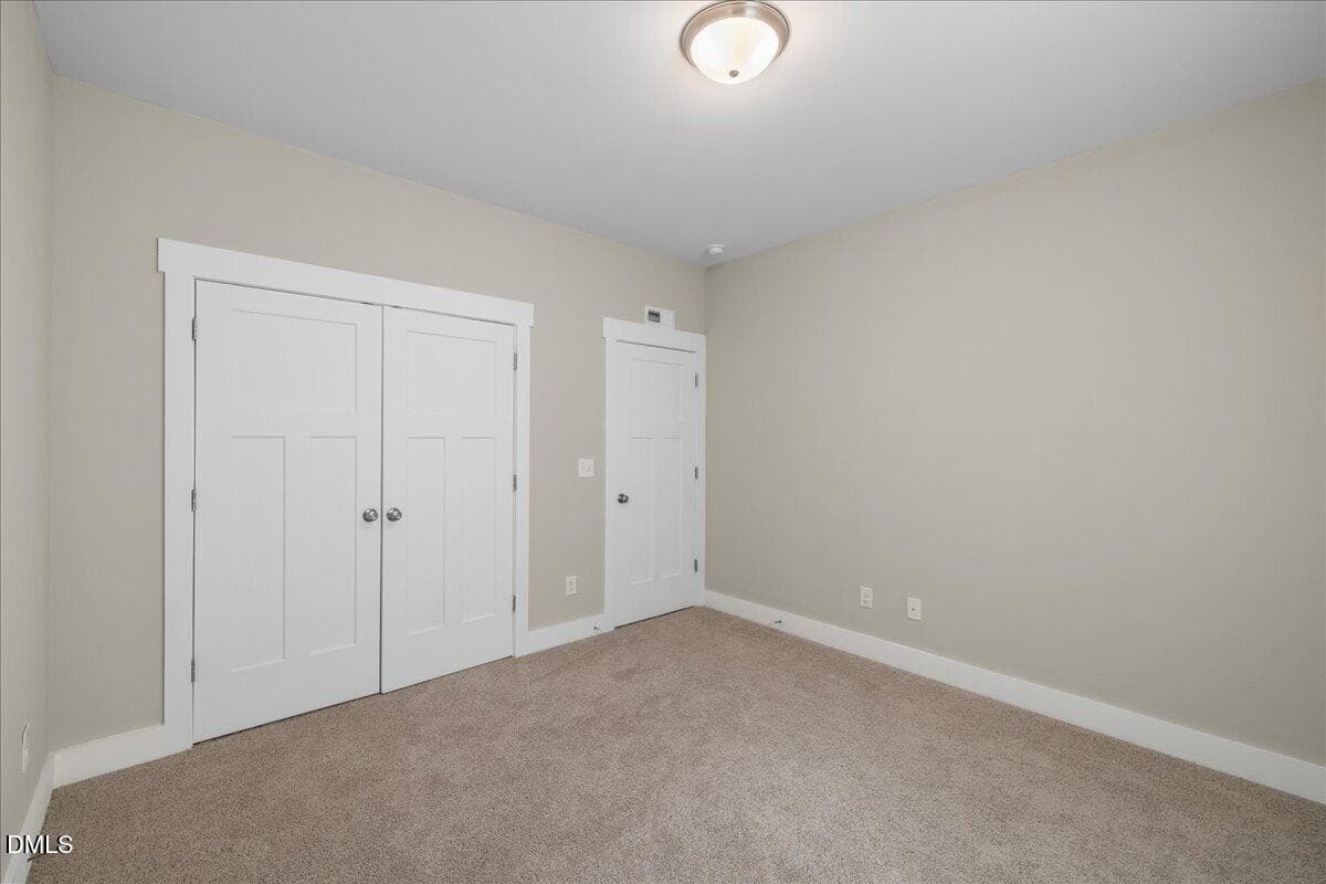 24-3656 Epperly Ct - 3656 Epperly Court, Raleigh, NC 27616, Raleigh