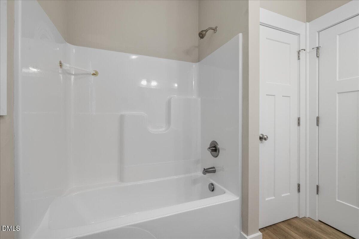 26-3656 Epperly Ct - 3656 Epperly Court, Raleigh, NC 27616, Raleigh