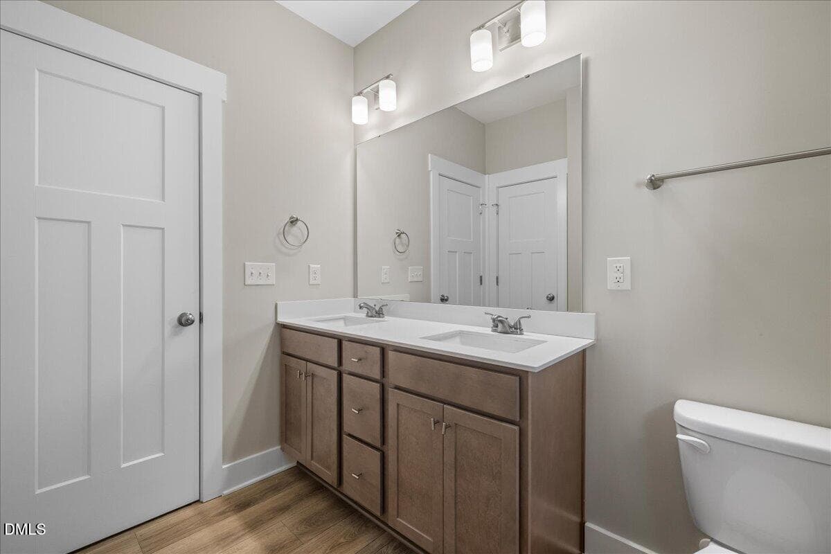 27-3656 Epperly Ct - 3656 Epperly Court, Raleigh, NC 27616, Raleigh