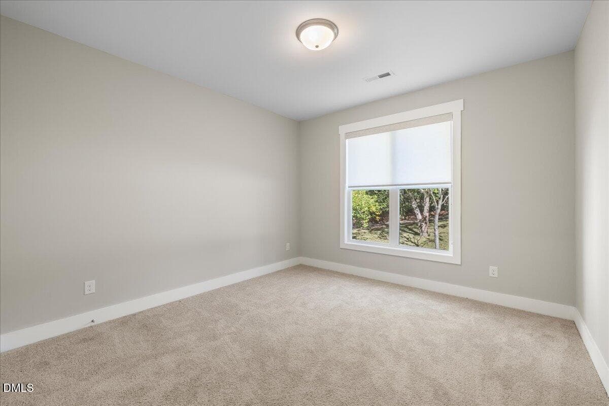 28-3656 Epperly Ct - 3656 Epperly Court, Raleigh, NC 27616, Raleigh