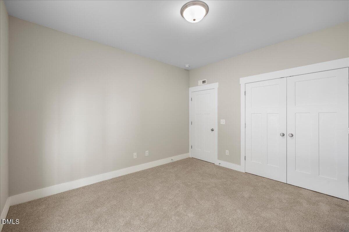 29-3656 Epperly Ct - 3656 Epperly Court, Raleigh, NC 27616, Raleigh