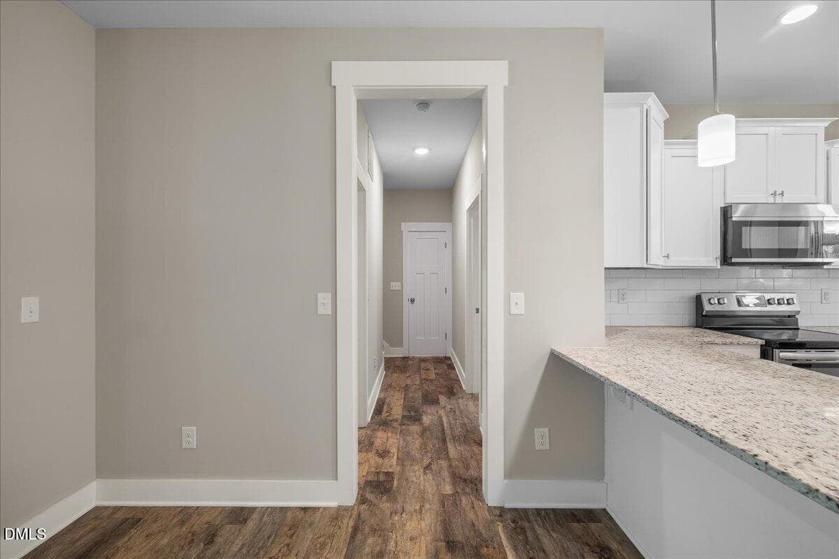 30-3656 Epperly Ct - 3656 Epperly Court, Raleigh, NC 27616, Raleigh