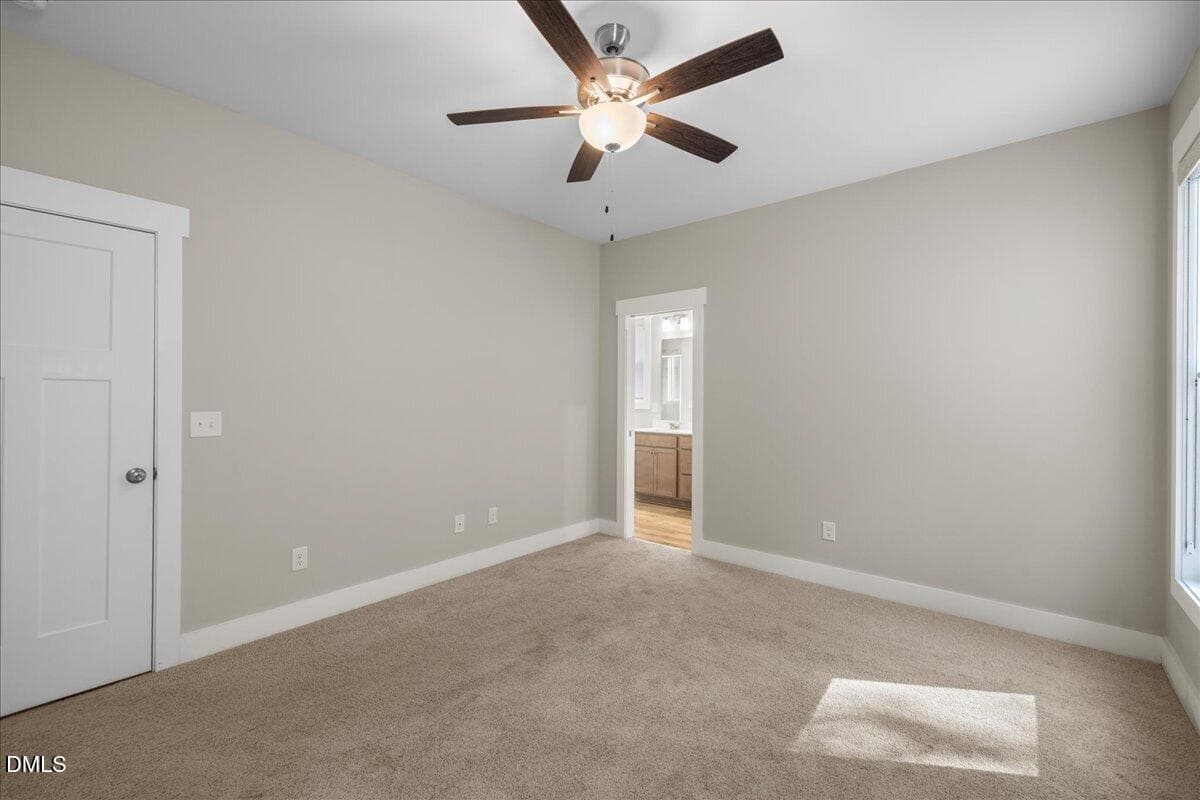 32-3656 Epperly Ct - 3656 Epperly Court, Raleigh, NC 27616, Raleigh