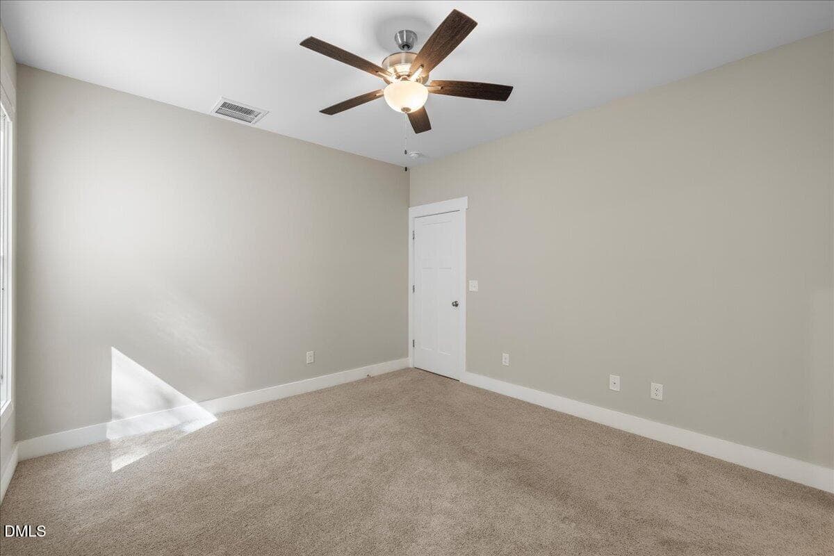 33-3656 Epperly Ct - 3656 Epperly Court, Raleigh, NC 27616, Raleigh