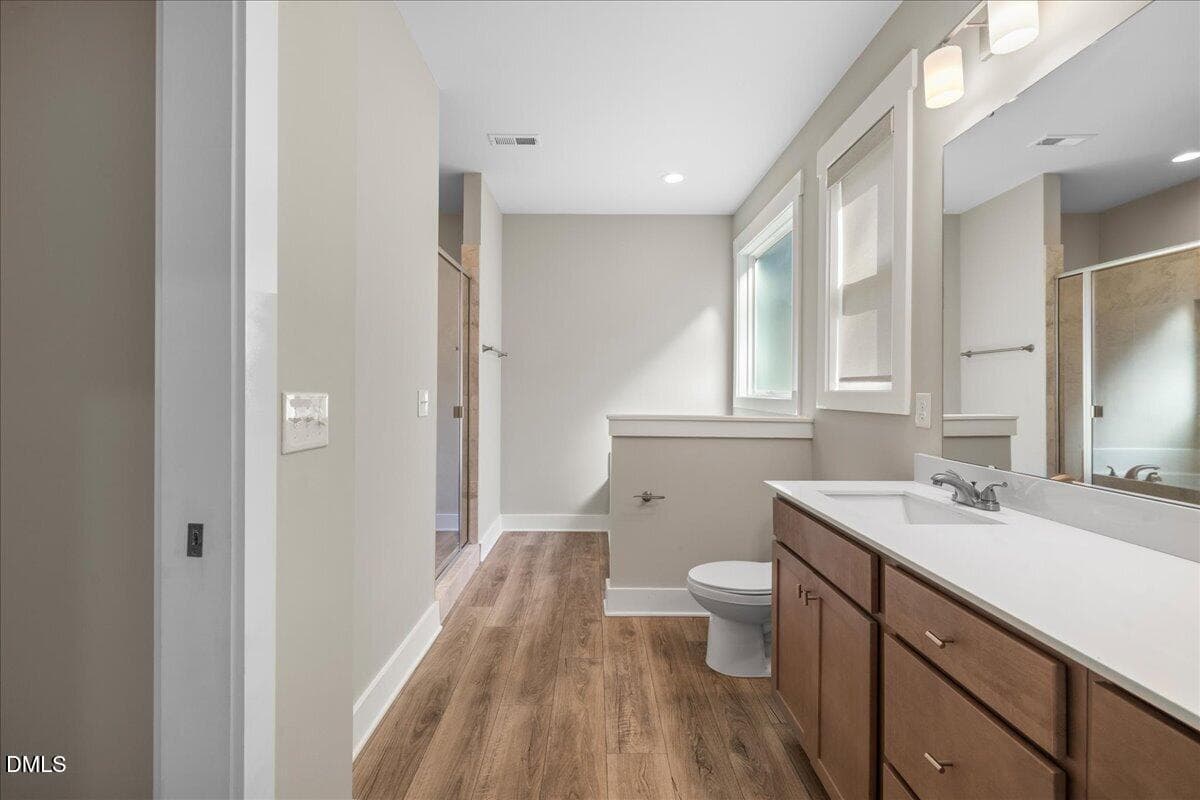35-3656 Epperly Ct - 3656 Epperly Court, Raleigh, NC 27616, Raleigh