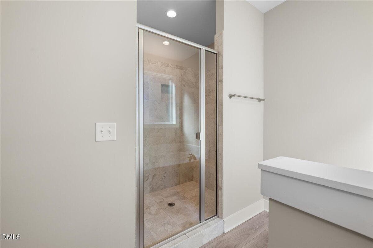 36-3656 Epperly Ct - 3656 Epperly Court, Raleigh, NC 27616, Raleigh