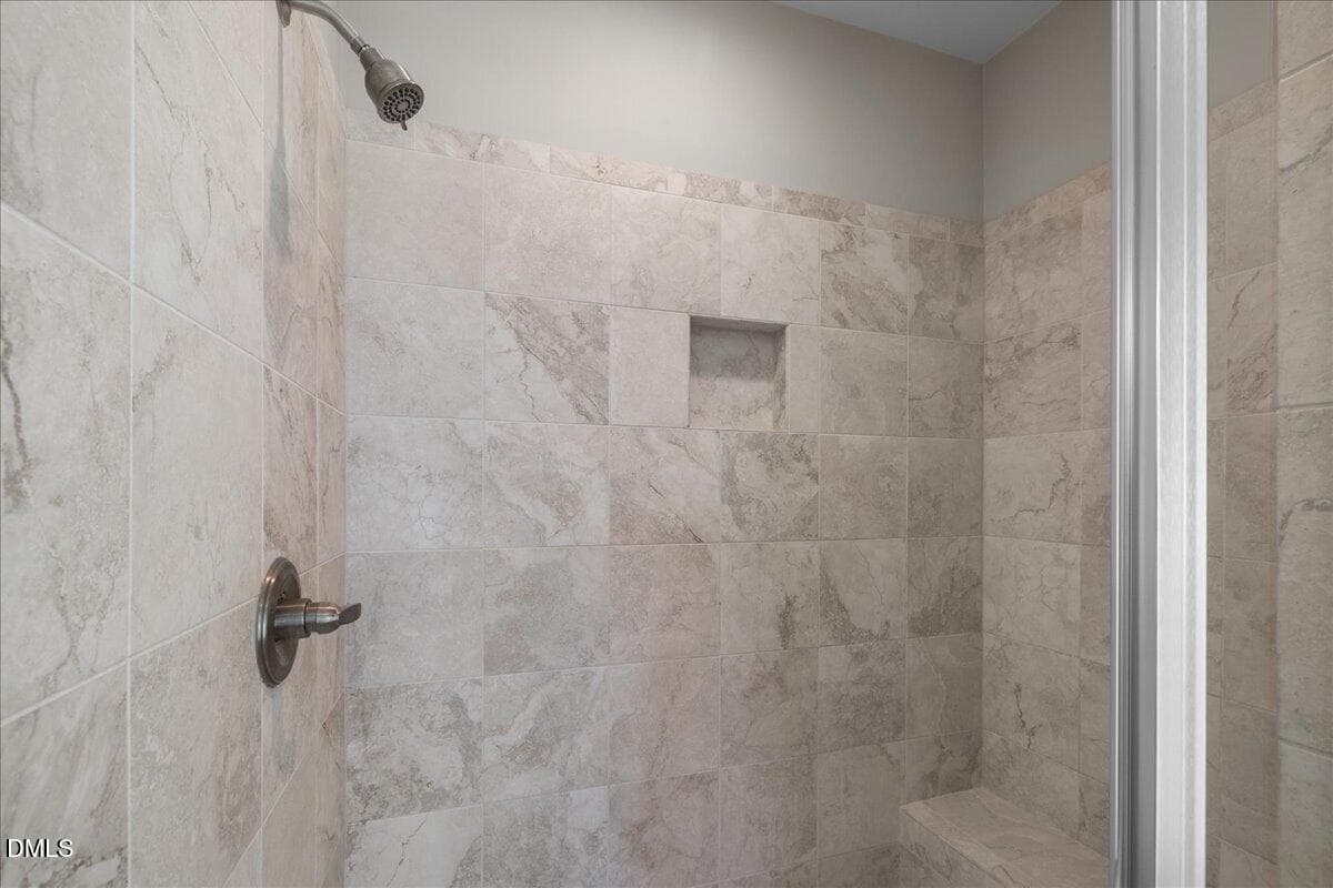37-3656 Epperly Ct - 3656 Epperly Court, Raleigh, NC 27616, Raleigh
