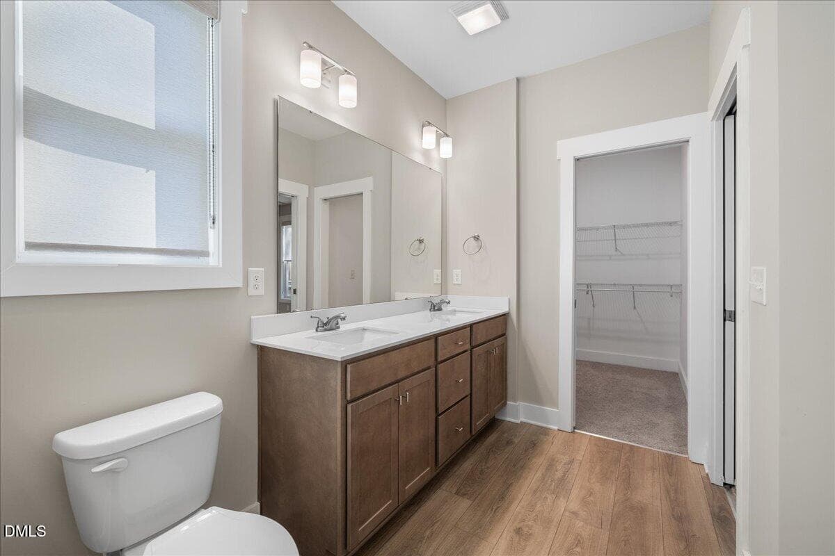 39-3656 Epperly Ct - 3656 Epperly Court, Raleigh, NC 27616, Raleigh