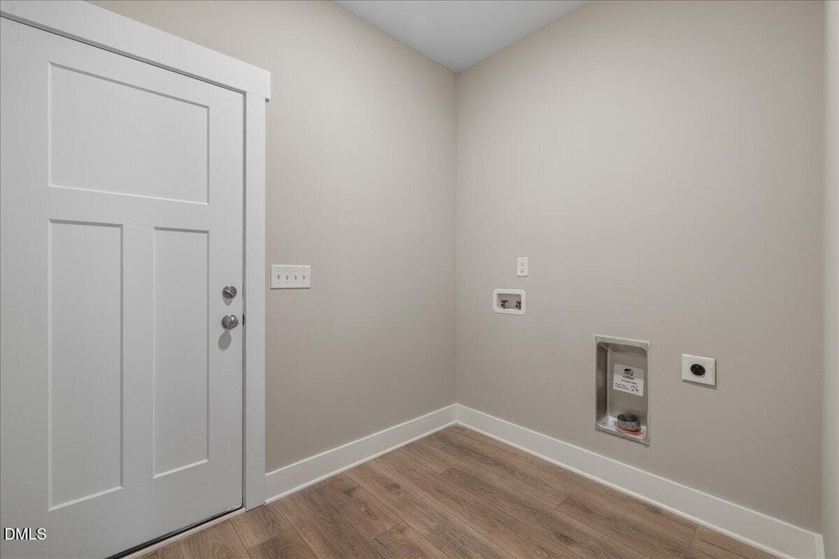 41-3656 Epperly Ct - 3656 Epperly Court, Raleigh, NC 27616, Raleigh