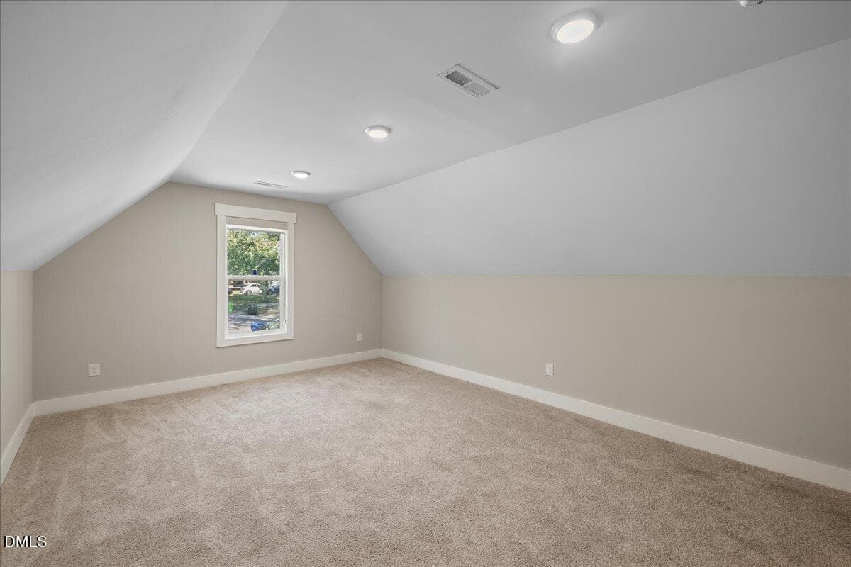 43-3656 Epperly Ct - 3656 Epperly Court, Raleigh, NC 27616, Raleigh