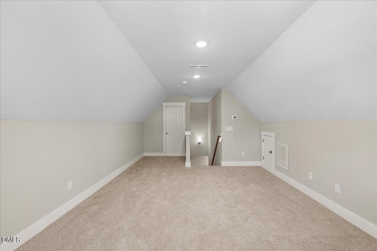 44-3656 Epperly Ct - 3656 Epperly Court, Raleigh, NC 27616, Raleigh