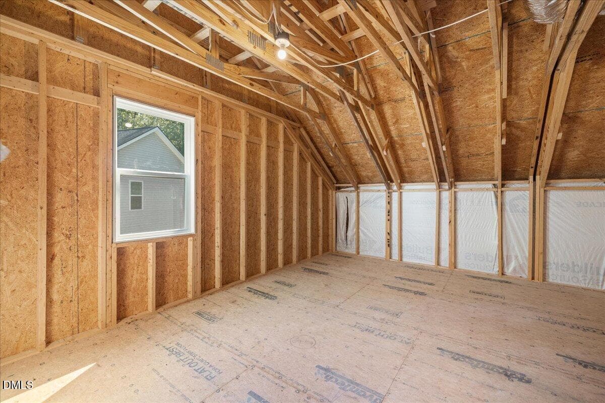 45-3656 Epperly Ct - 3656 Epperly Court, Raleigh, NC 27616, Raleigh