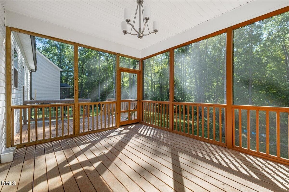 49-3656 Epperly Ct - 3656 Epperly Court, Raleigh, NC 27616, Raleigh