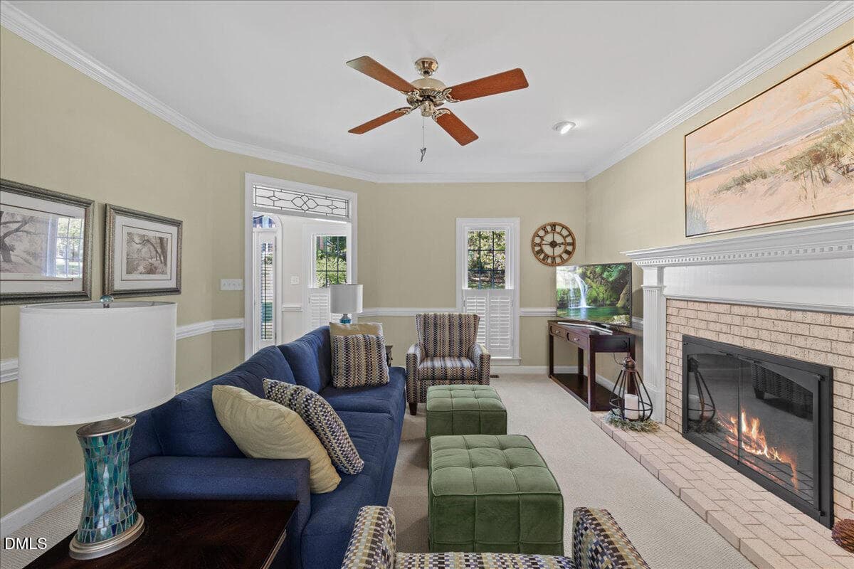 20261008-24-111 Southwick Ct - 111 Southwick Court, Cary, NC 27513