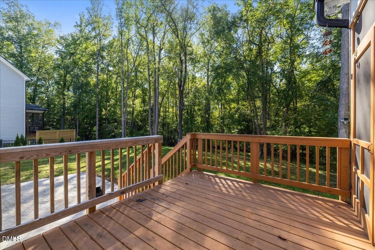 57-3656 Epperly Ct - 3656 Epperly Court, Raleigh, NC 27616, Raleigh