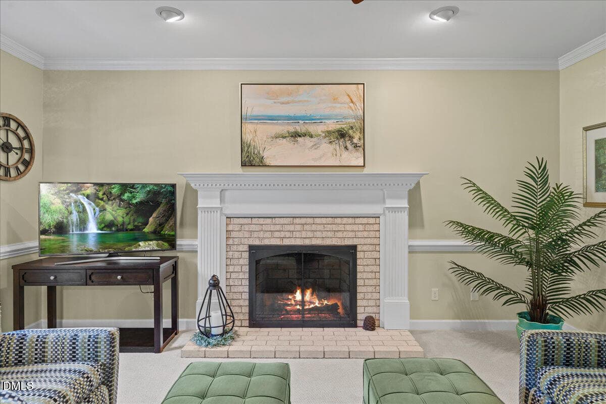 20261008-27-111 Southwick Ct - 111 Southwick Court, Cary, NC 27513