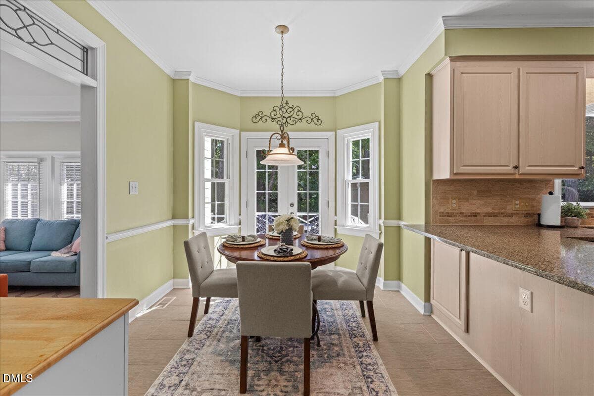 20261008-14-111 Southwick Ct - 111 Southwick Court, Cary, NC 27513