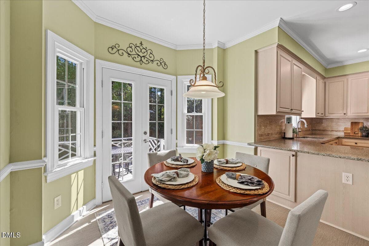 20261008-15-111 Southwick Ct - 111 Southwick Court, Cary, NC 27513
