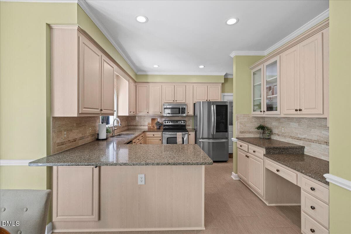 20261008-17-111 Southwick Ct - 111 Southwick Court, Cary, NC 27513