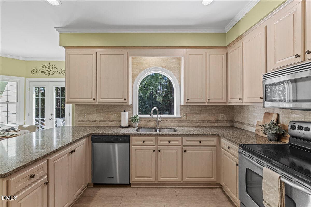 20261008-18-111 Southwick Ct - 111 Southwick Court, Cary, NC 27513
