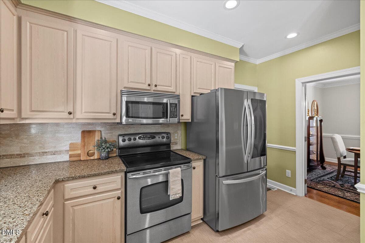 20261008-19-111 Southwick Ct - 111 Southwick Court, Cary, NC 27513