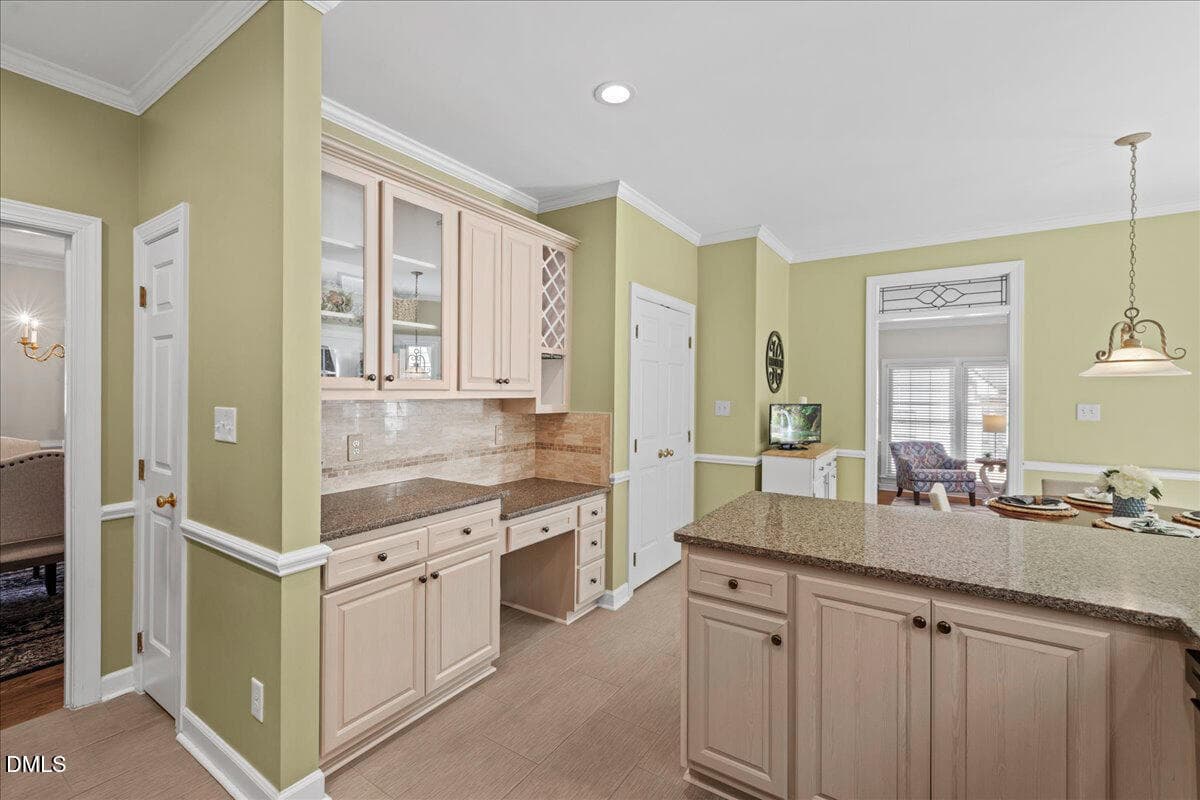 20261008-20-111 Southwick Ct - 111 Southwick Court, Cary, NC 27513