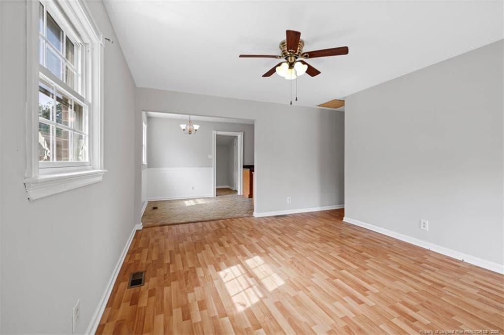 Photo 5 - 1084 Rulnick Street, Fayetteville, NC 28304