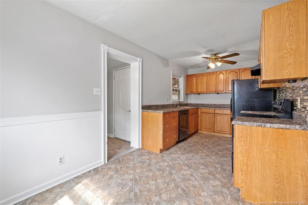 Photo 6 - 1084 Rulnick Street, Fayetteville, NC 28304