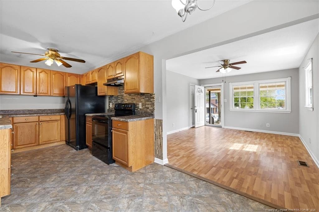 Photo 7 - 1084 Rulnick Street, Fayetteville, NC 28304