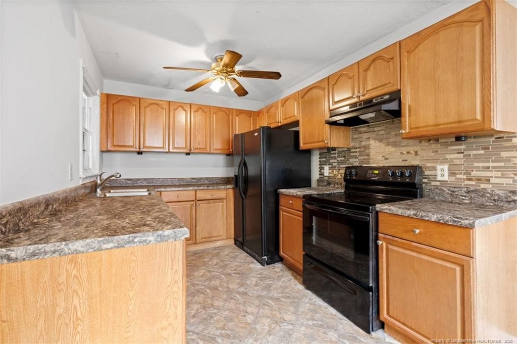 Photo 8 - 1084 Rulnick Street, Fayetteville, NC 28304