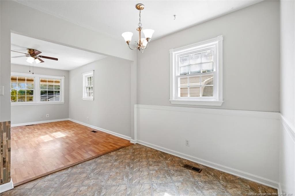 Photo 9 - 1084 Rulnick Street, Fayetteville, NC 28304
