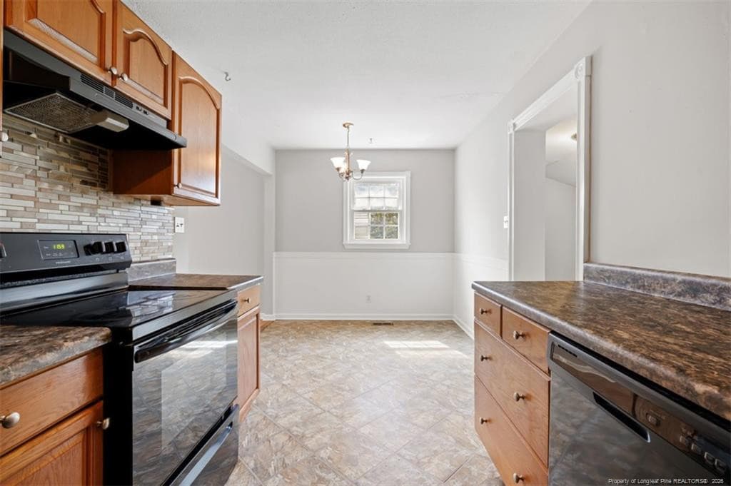 Photo 10 - 1084 Rulnick Street, Fayetteville, NC 28304