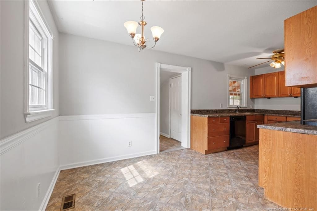 Photo 11 - 1084 Rulnick Street, Fayetteville, NC 28304