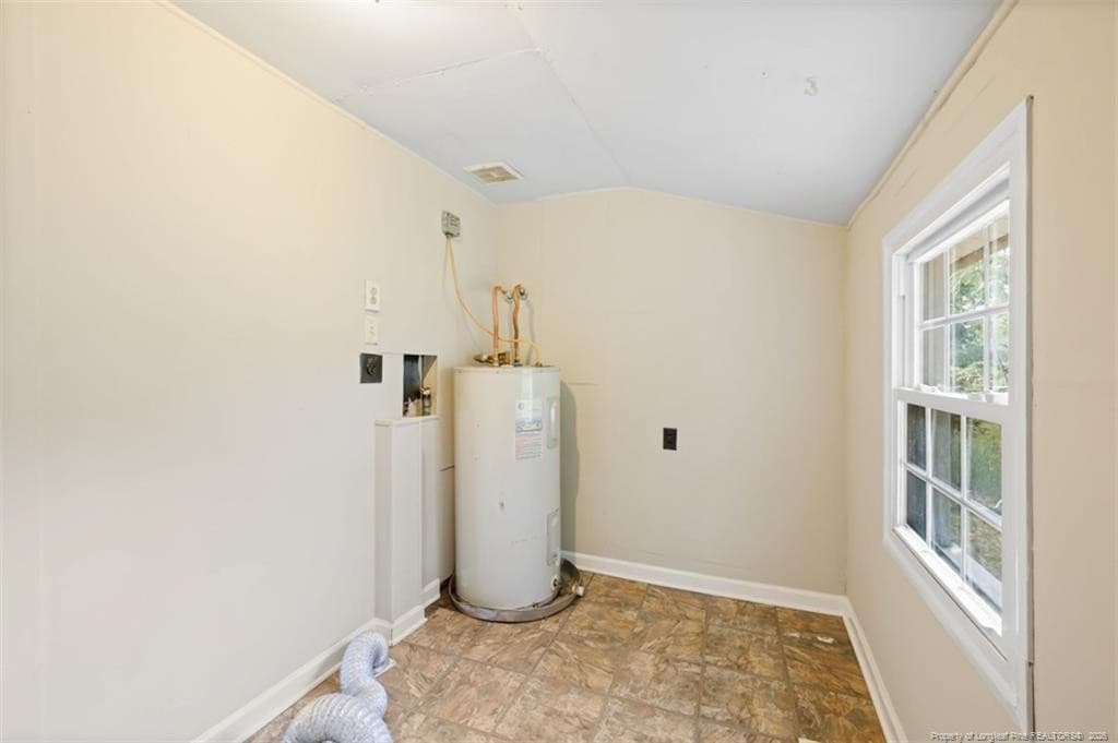 Photo 13 - 1084 Rulnick Street, Fayetteville, NC 28304
